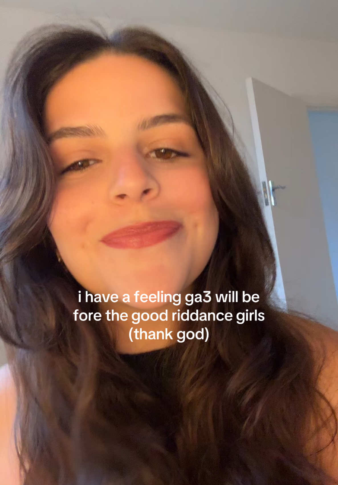 @jade