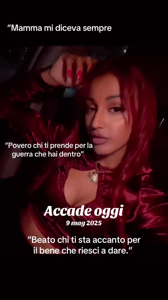 @Alessia Tiso🔥