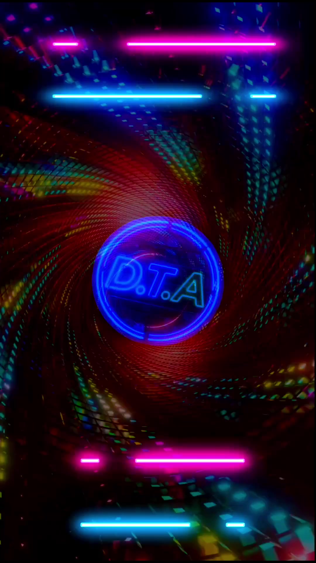 @🔥 🔥 🔥 D.T.🅰️ 🔥 🔥 🔥