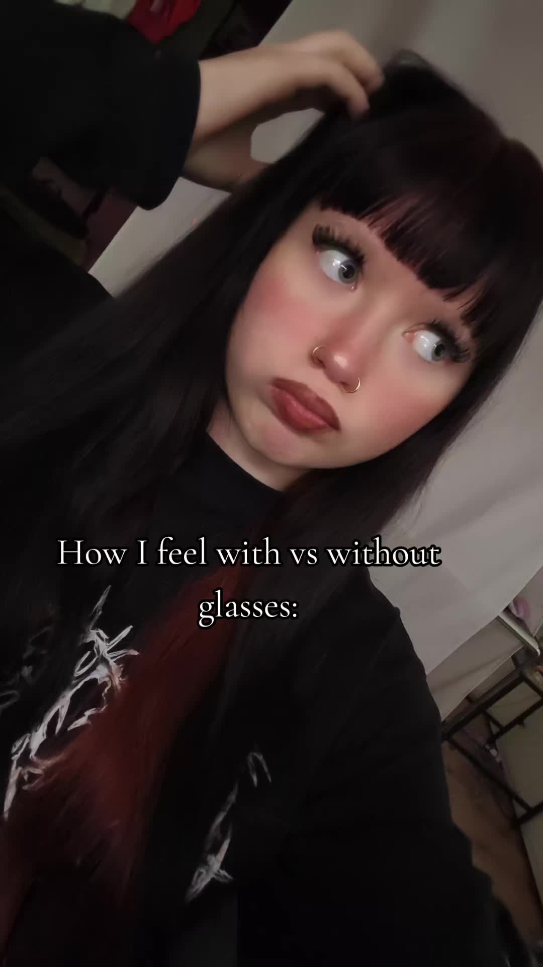 @Elizabeth aka Mrs-Sauria🦖