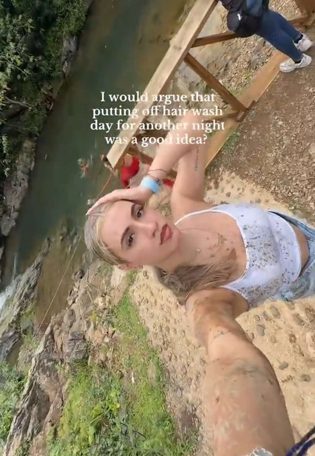 @SASHA