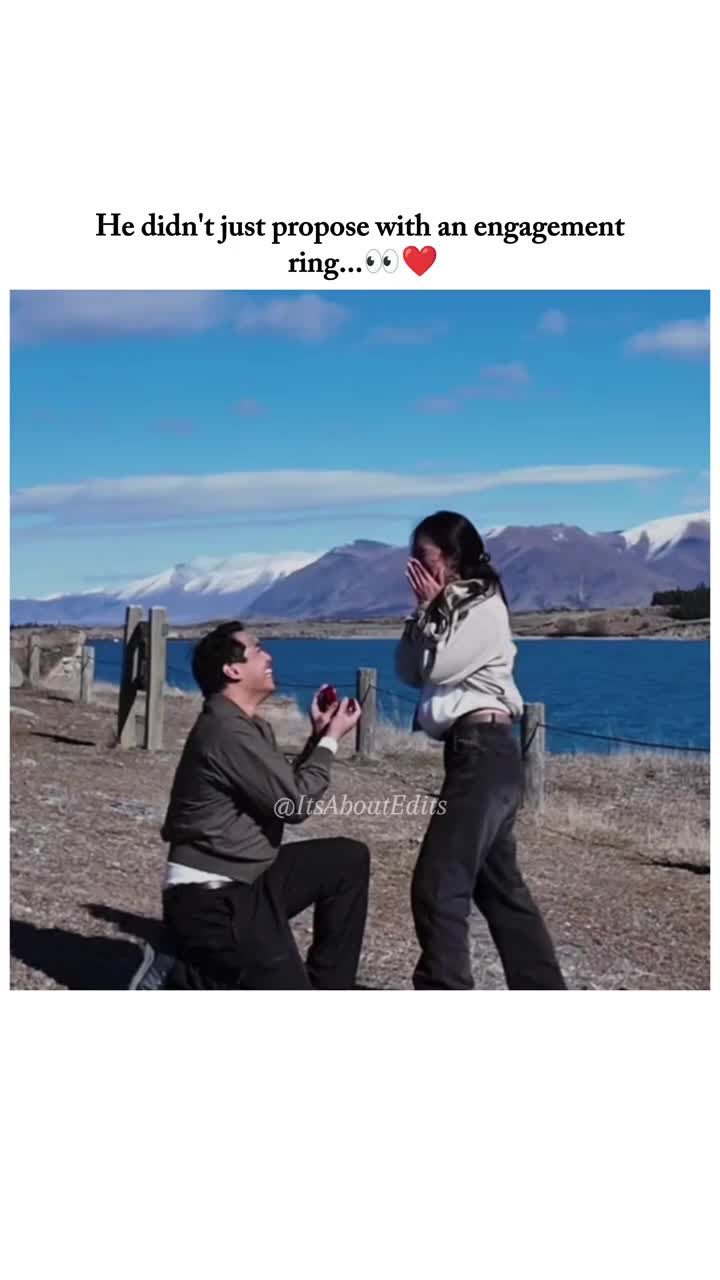 @๐๐_๐๐๐๐ข๐๐ข๐๐ฅโค๏ธ