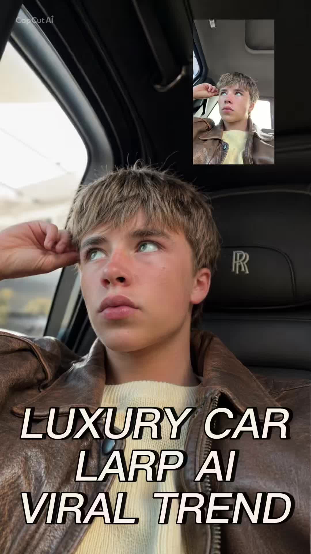 @JYoung101