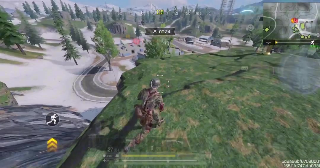 @亗 Br0kman OG 亗