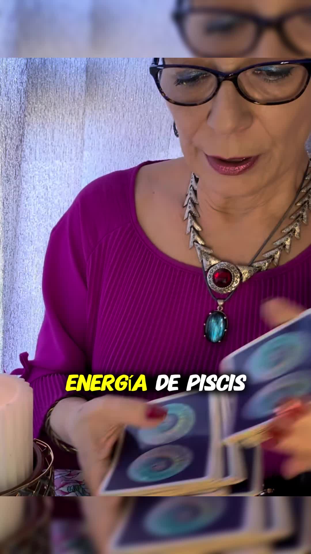 @tarotentretuyyo
