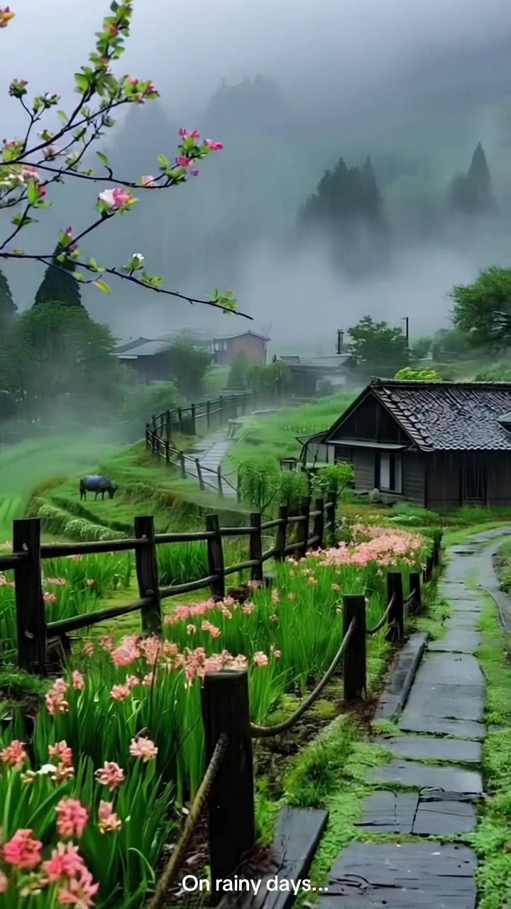 @Shin Hashi