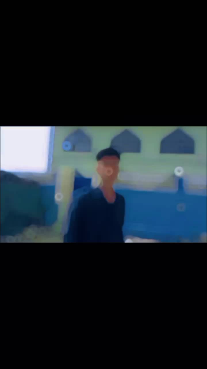 @🫀🚩Purباش💞🥀
