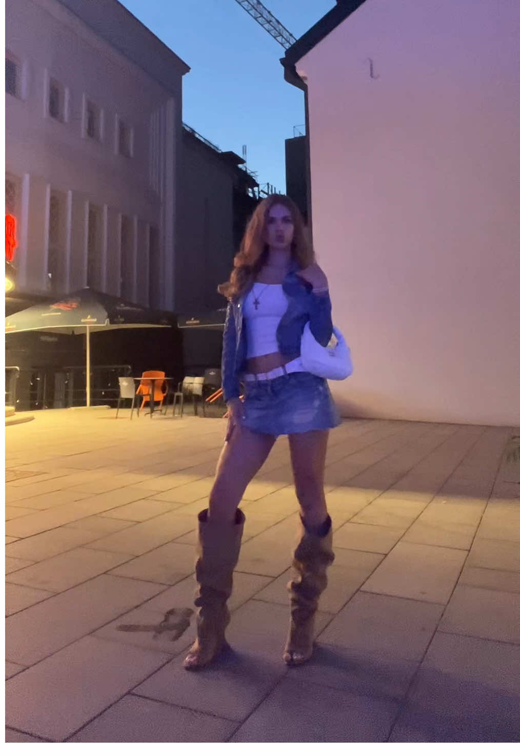 @falsyva