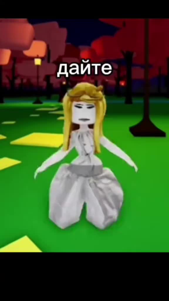@𝕲𝖍𝖔𝖘𝖙