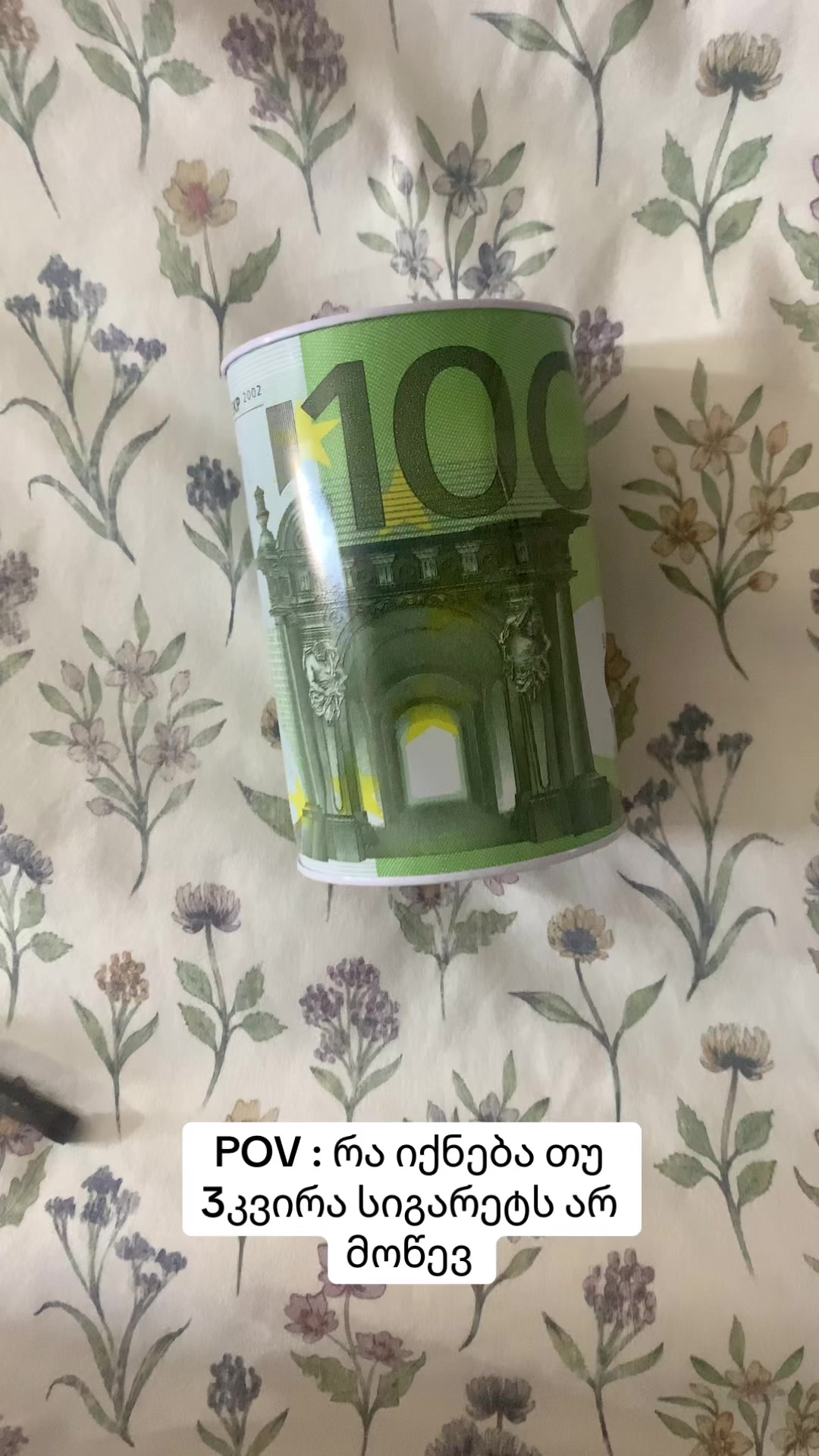 @Lana_ Kolo 🤍🪽