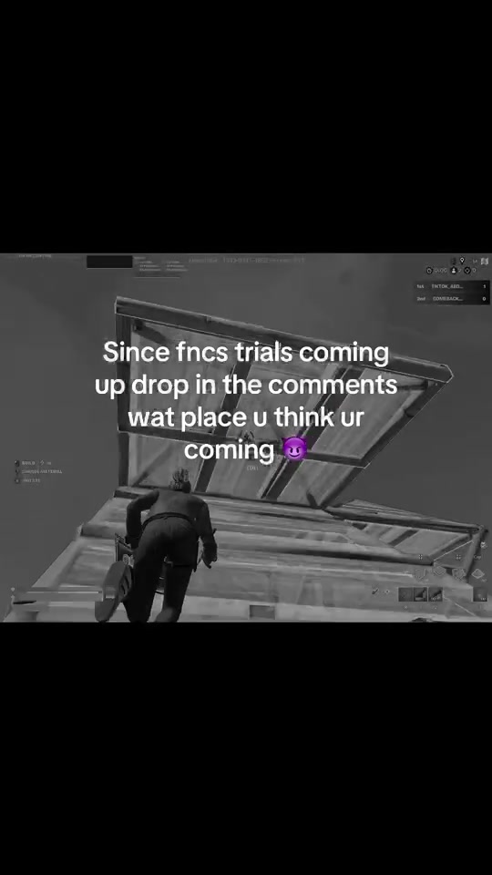 @Tiktokkoozy!🏆🇬🇧