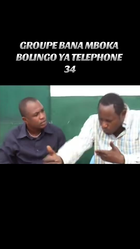 @+243 Mboka Na Nga.❤️🇨🇩