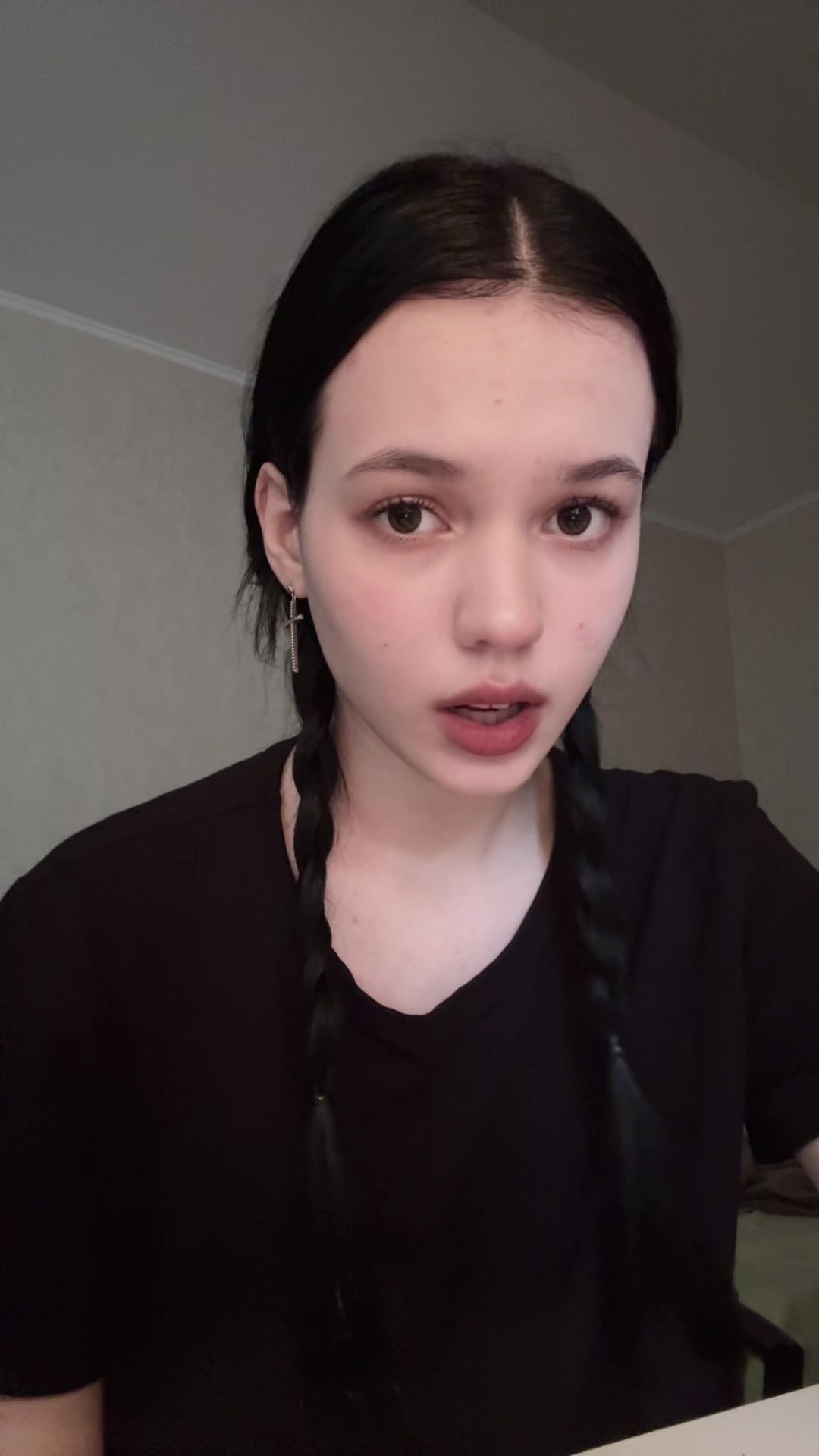 @qwestaevva