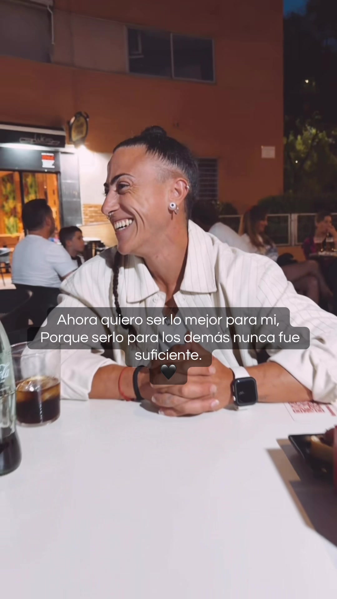 @marvr.95