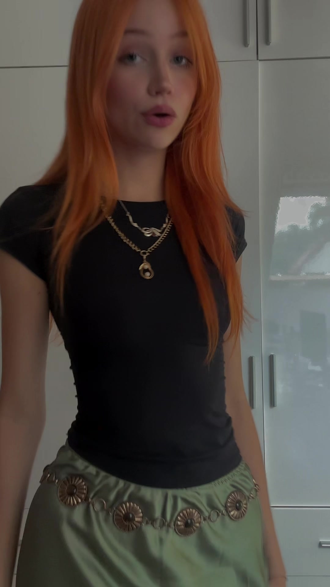 @𝔞𝔫𝔫𝔞