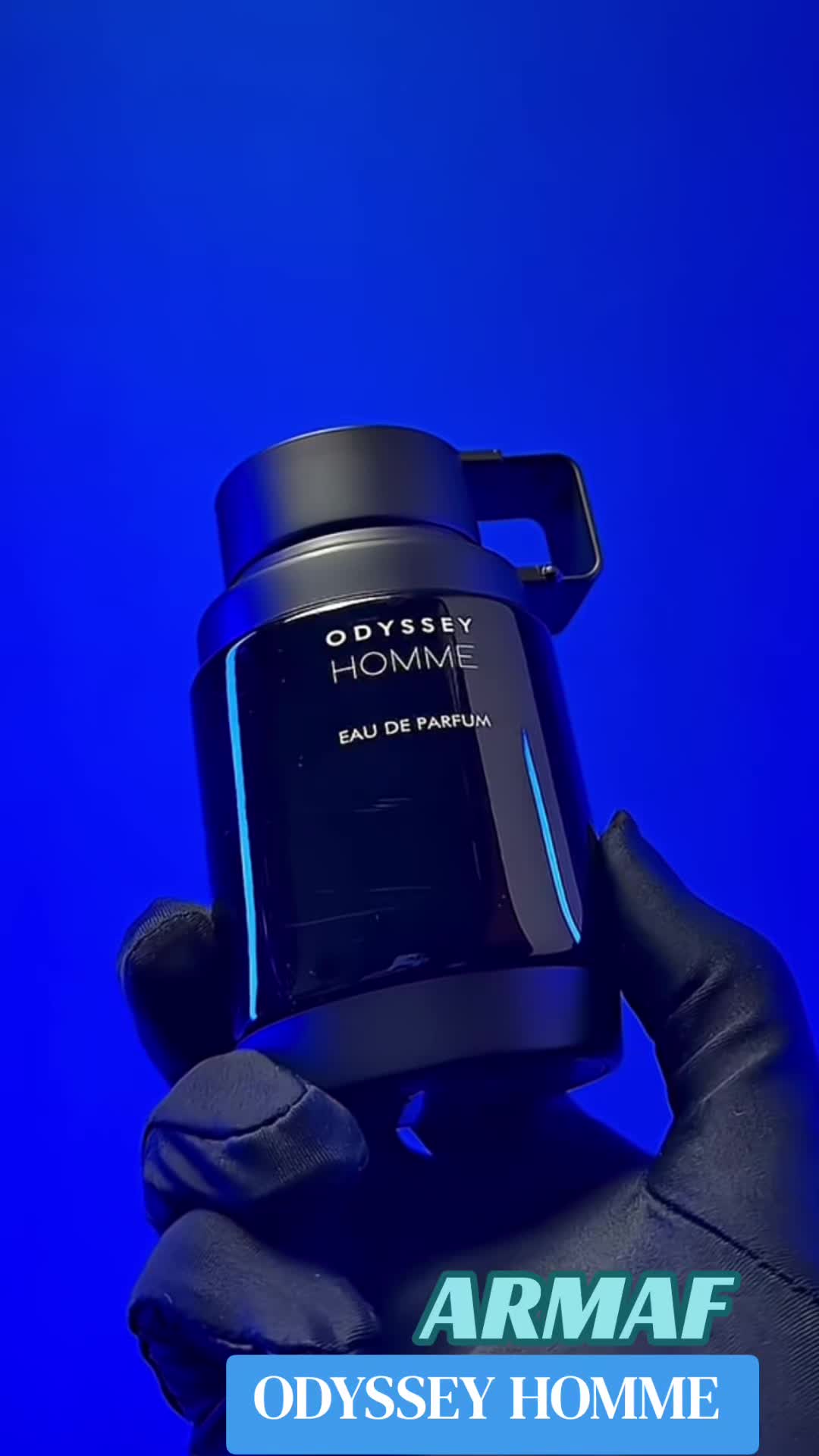 @alejandro