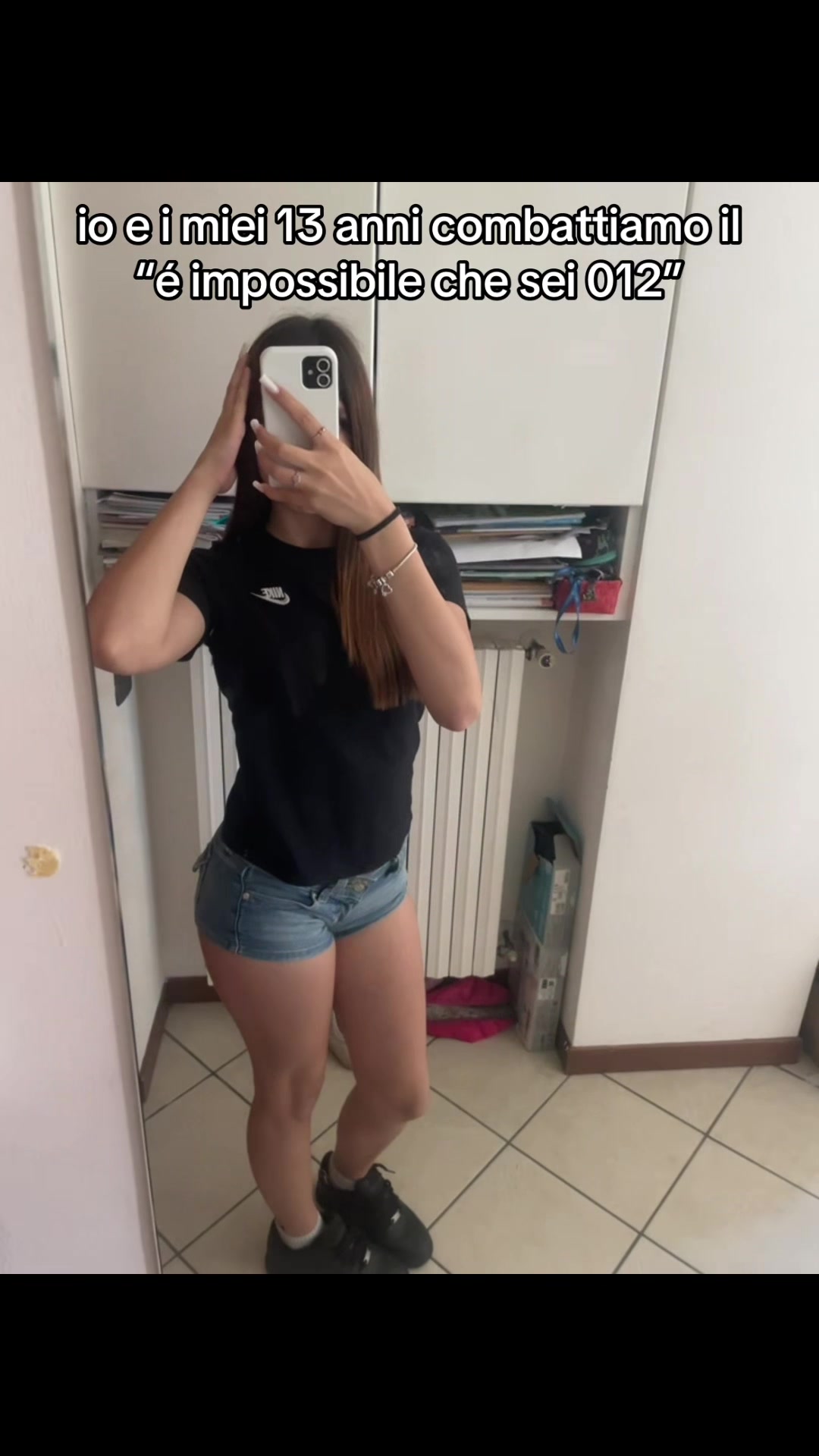 @sofiuzzaaa_spamm