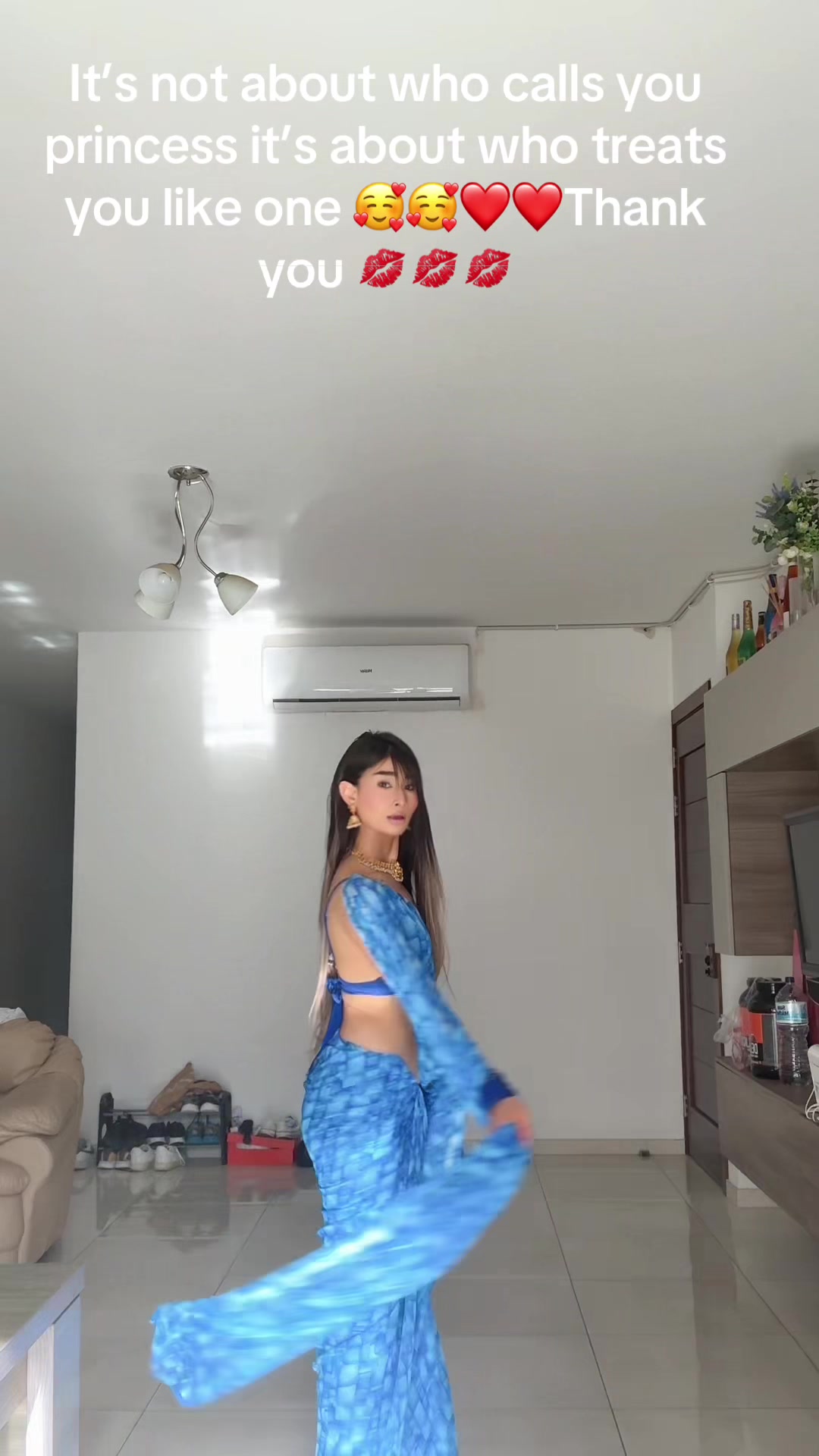 @Puja Gyaba Lama