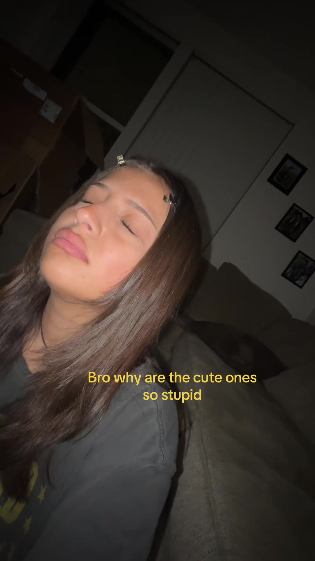@crystall