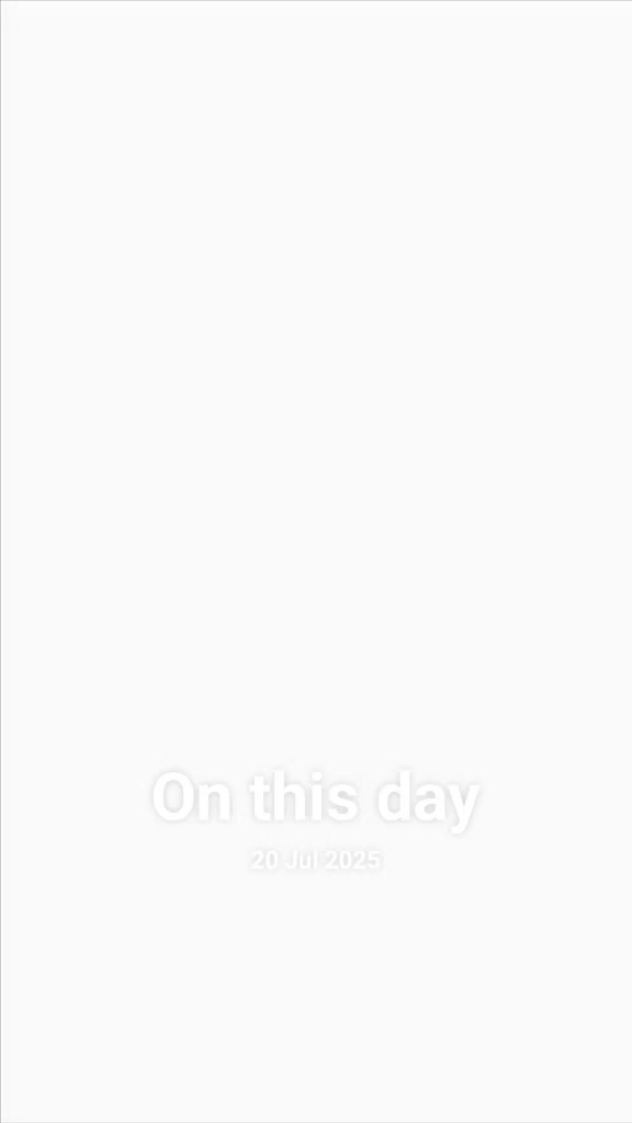 @File_closed.ka.reporter1