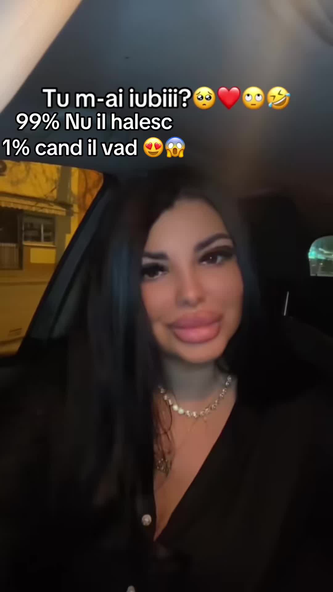 @alicestanciu