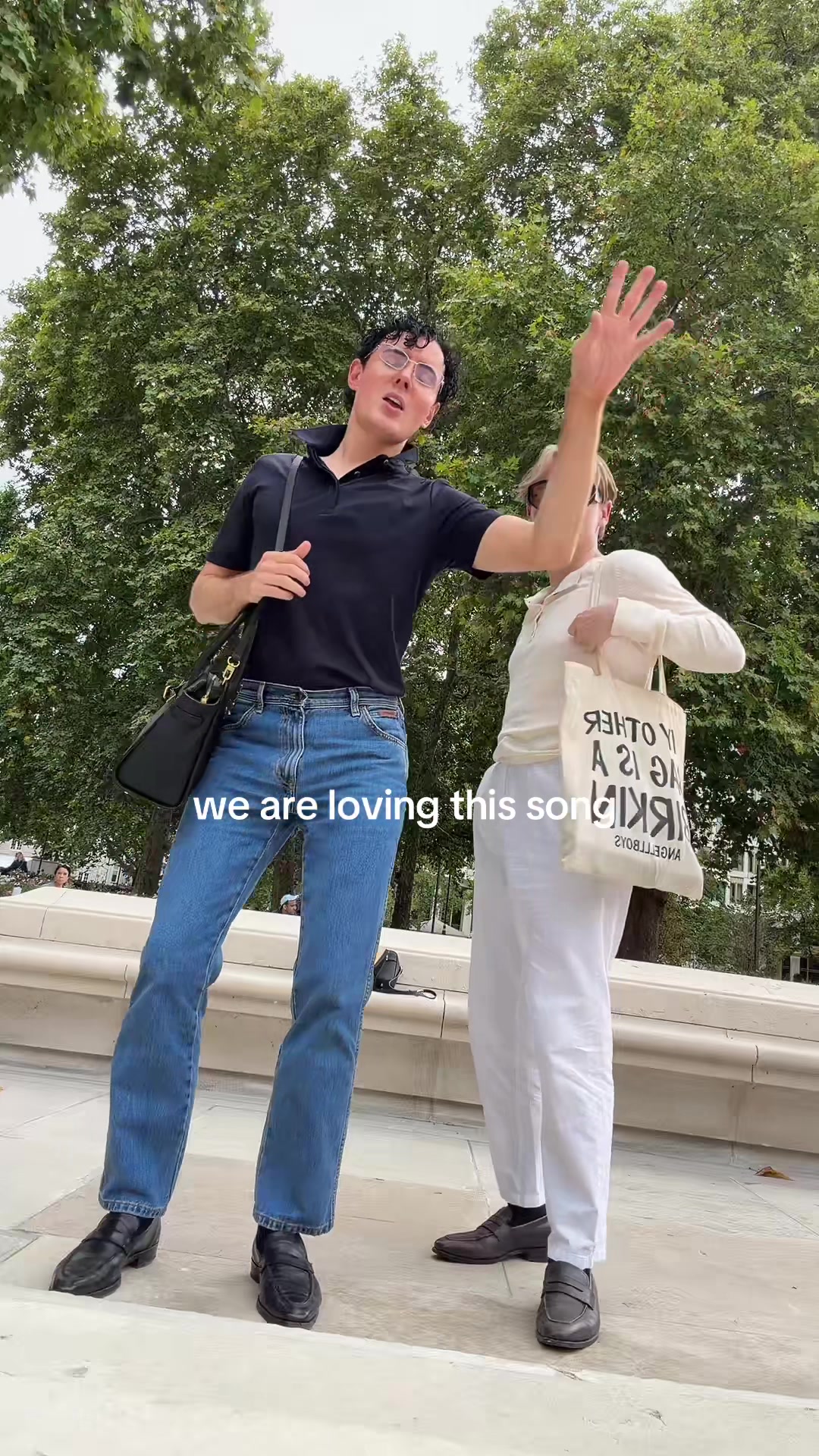 @ANGELLLBOYS
