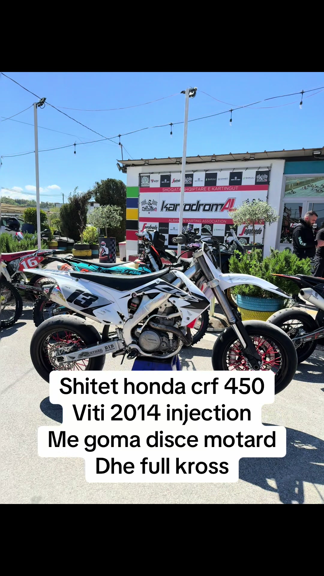 @nini_gsxr