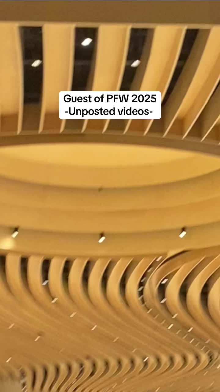 @Mayhuaze | Fashion content