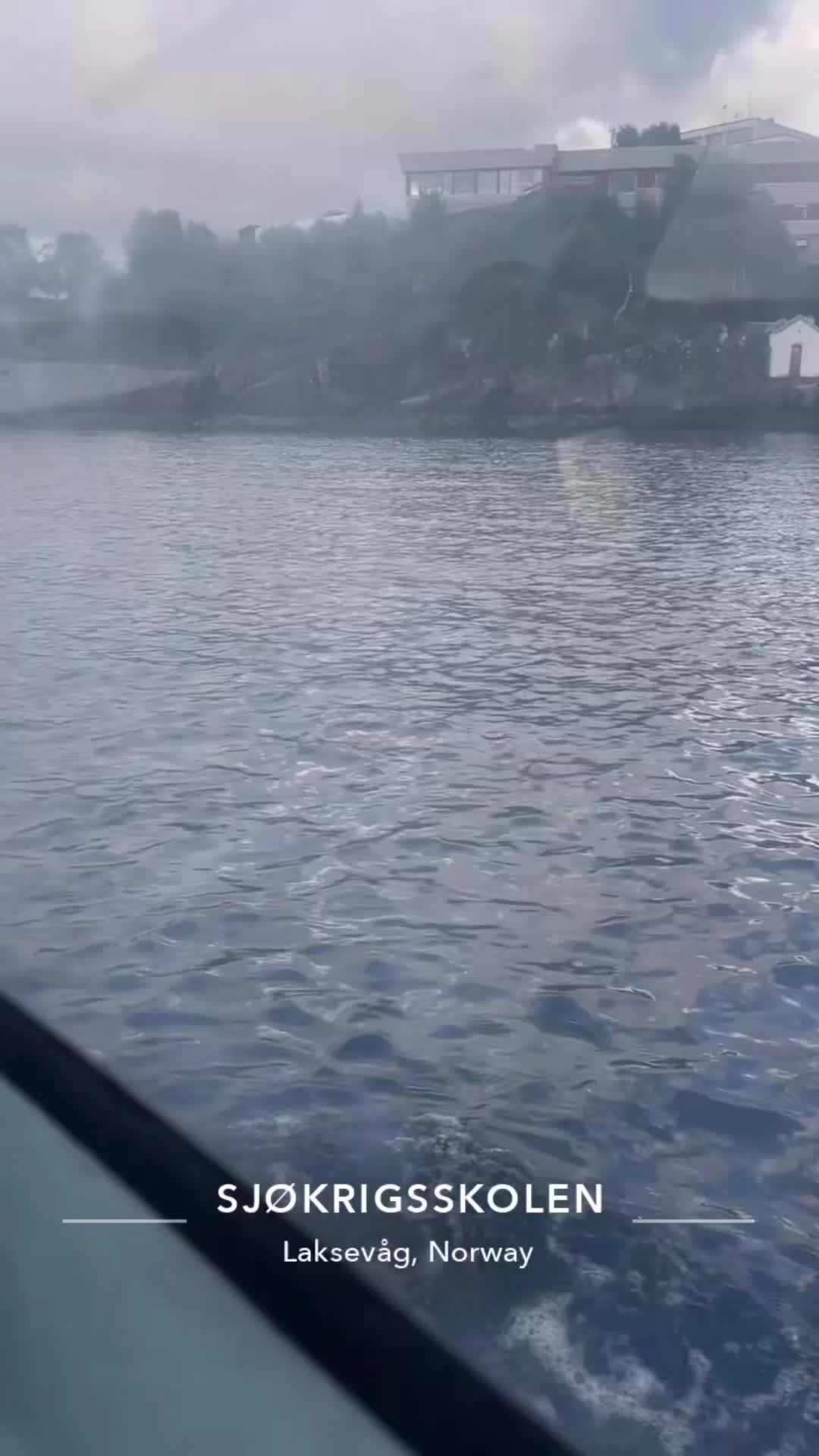@Even 🇳🇴Svimevik🦋🍬