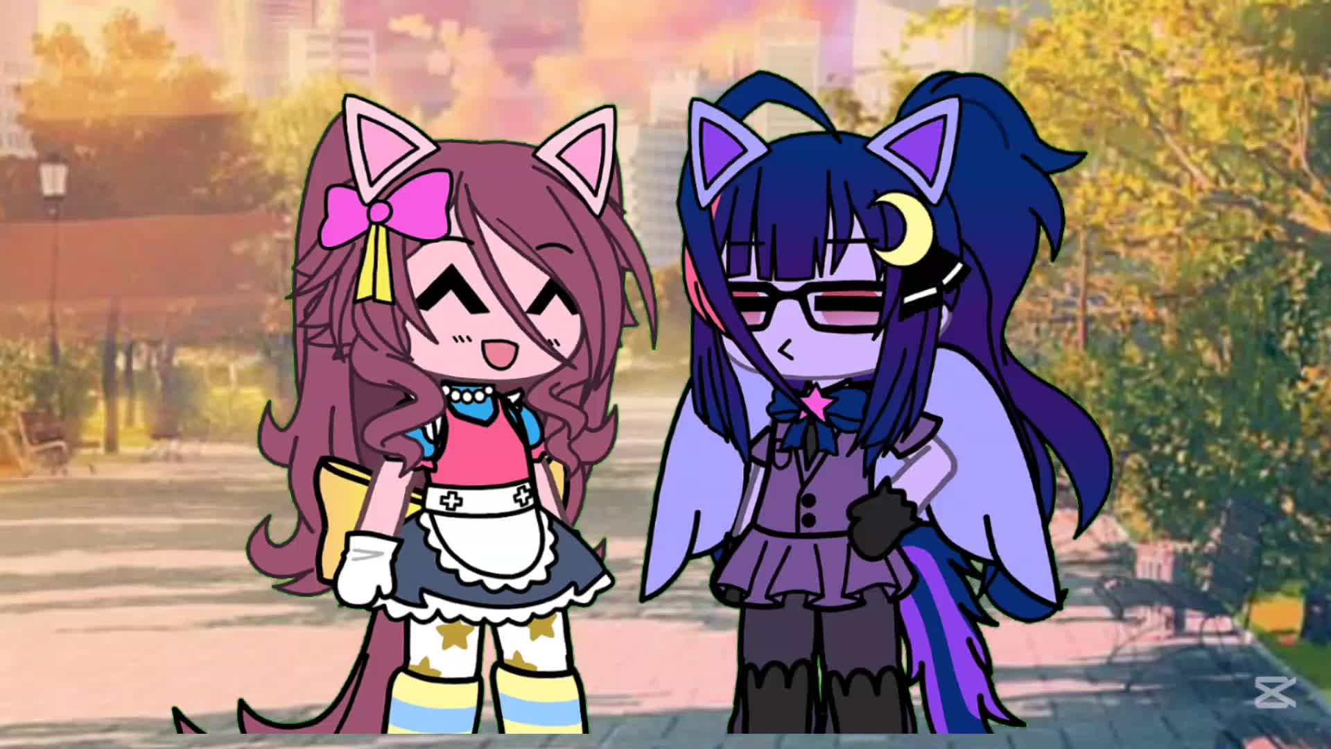 @MYLITTLEPONYY💜🩷🩵💛🤍🧡