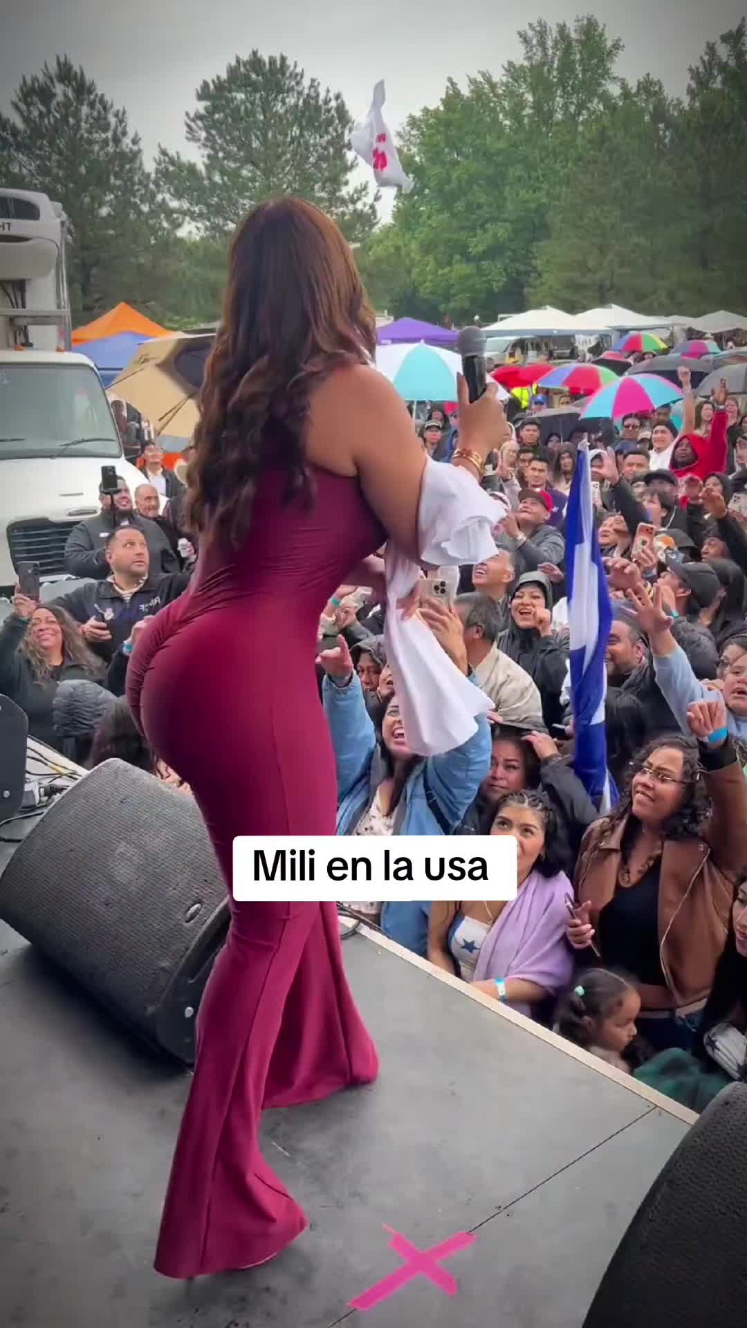 @Tu Clipero Fav