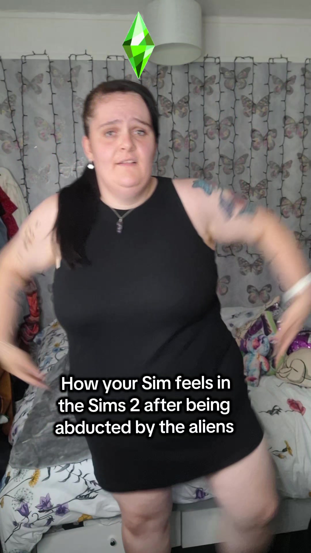 @RetroNintendoGirl