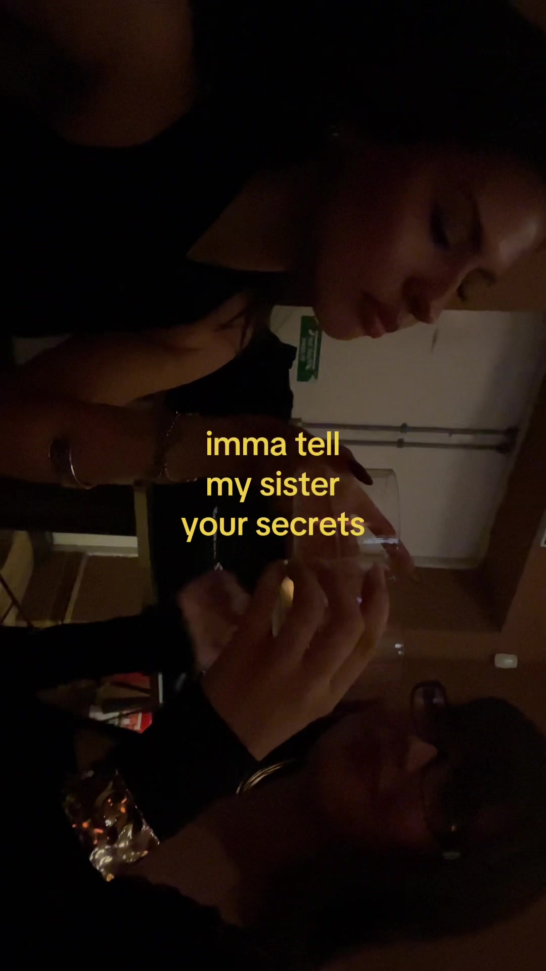 @Daniella