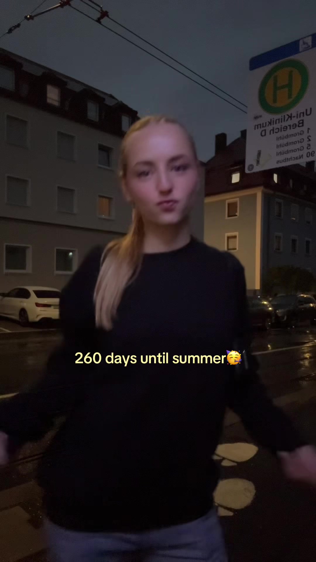 @𝐬𝐨𝐟𝐢𝐚🏄🏼♀️