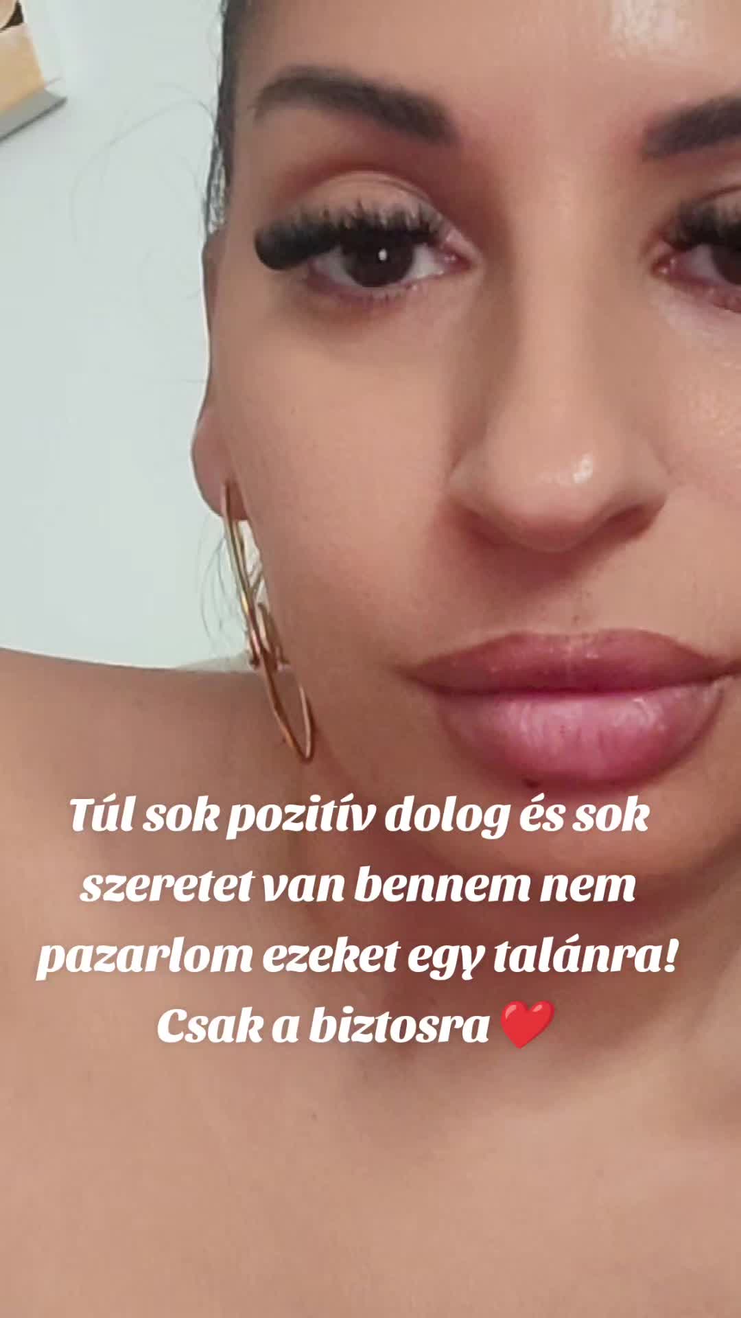 @🌪️Ciararami🌪️