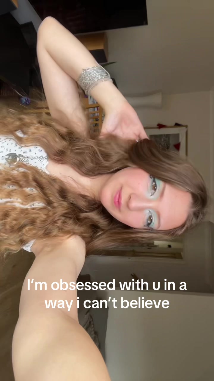 @Luku8282