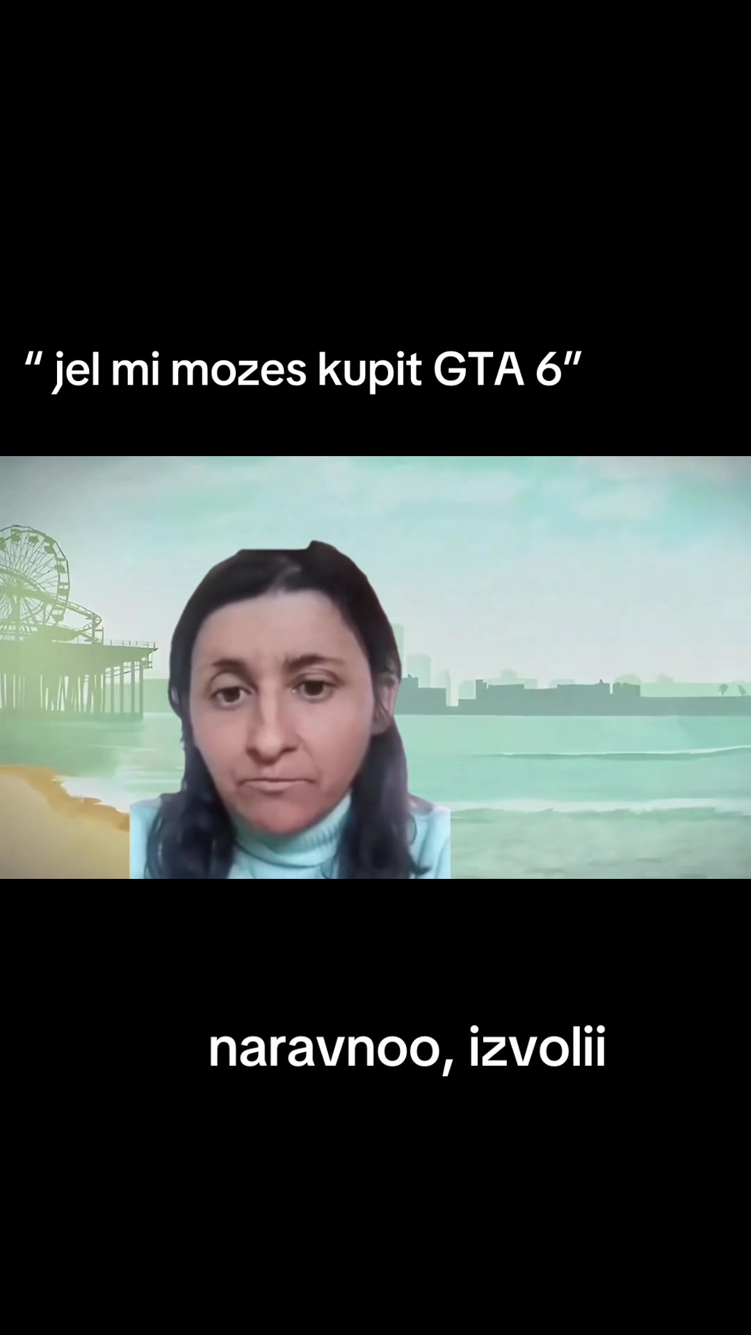 @volimdroljice🎀