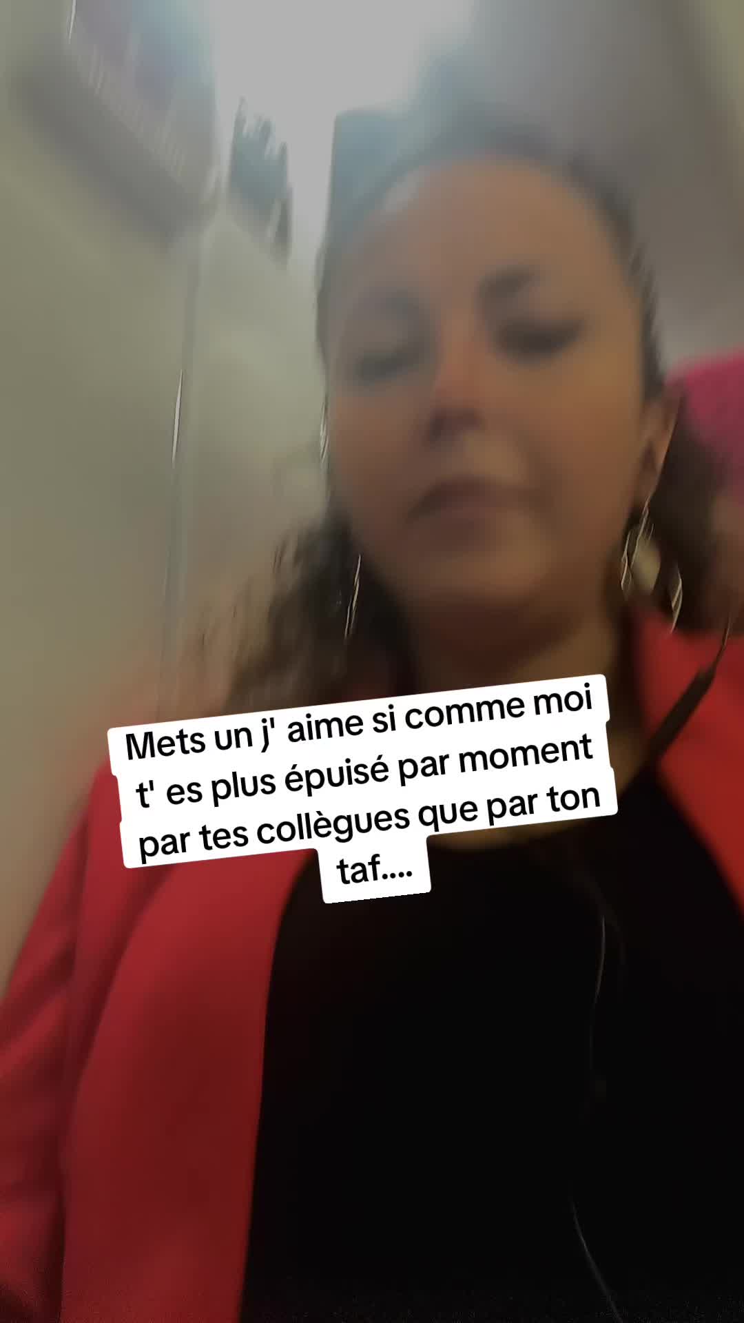 @ananasdreams