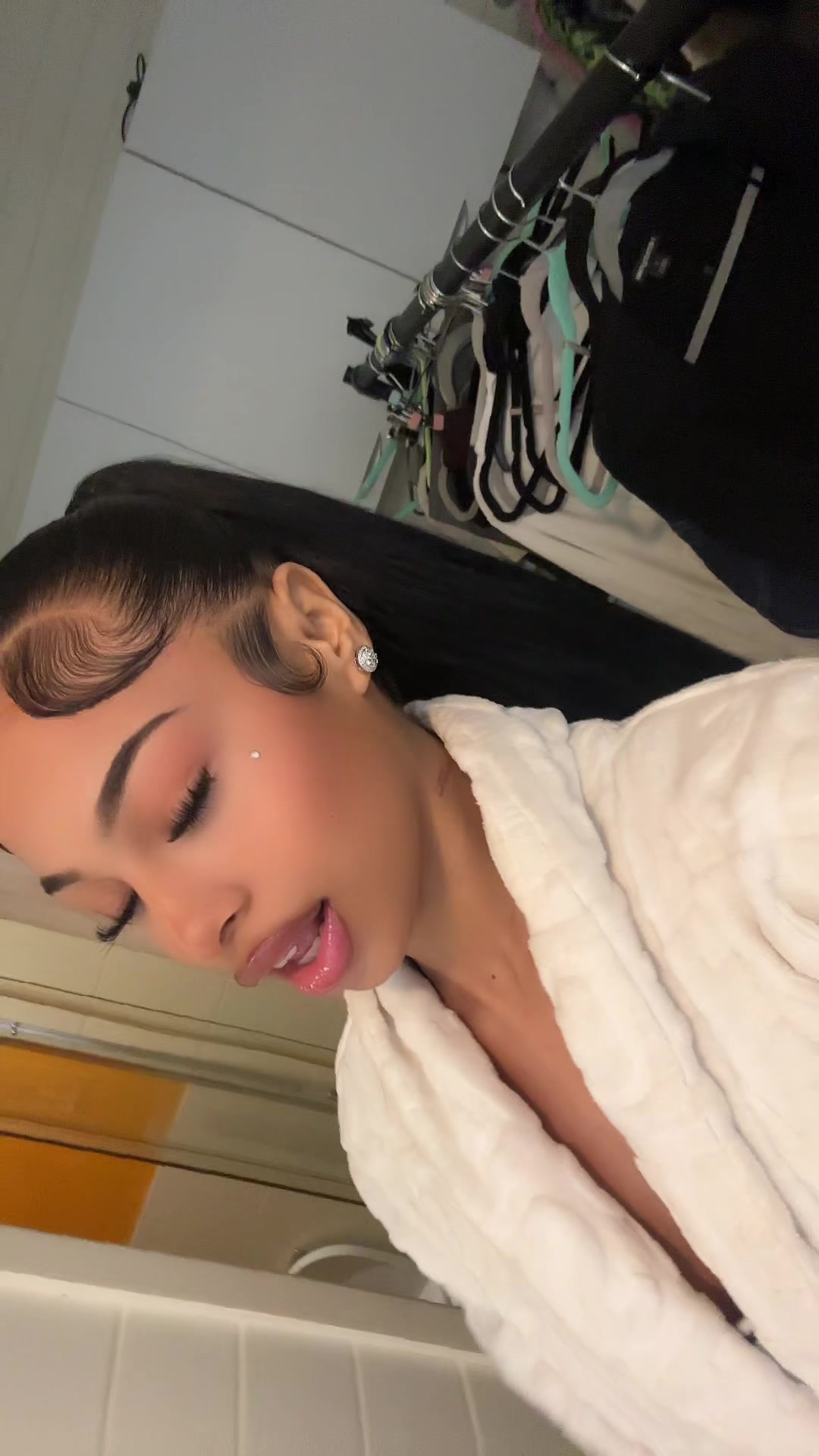 @Coconutwata