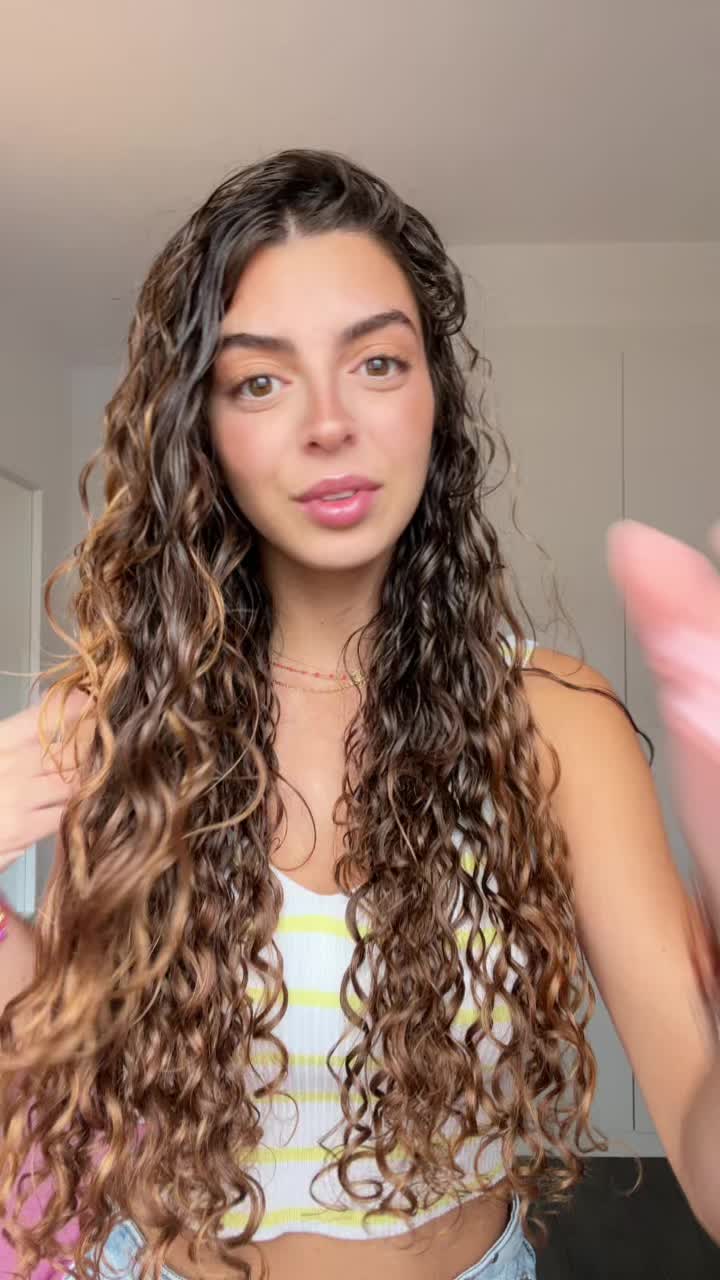 @laieta catalán