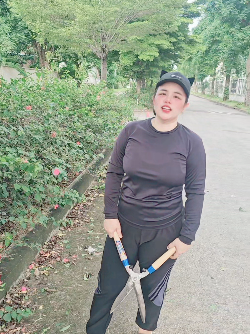 @หมอเจน