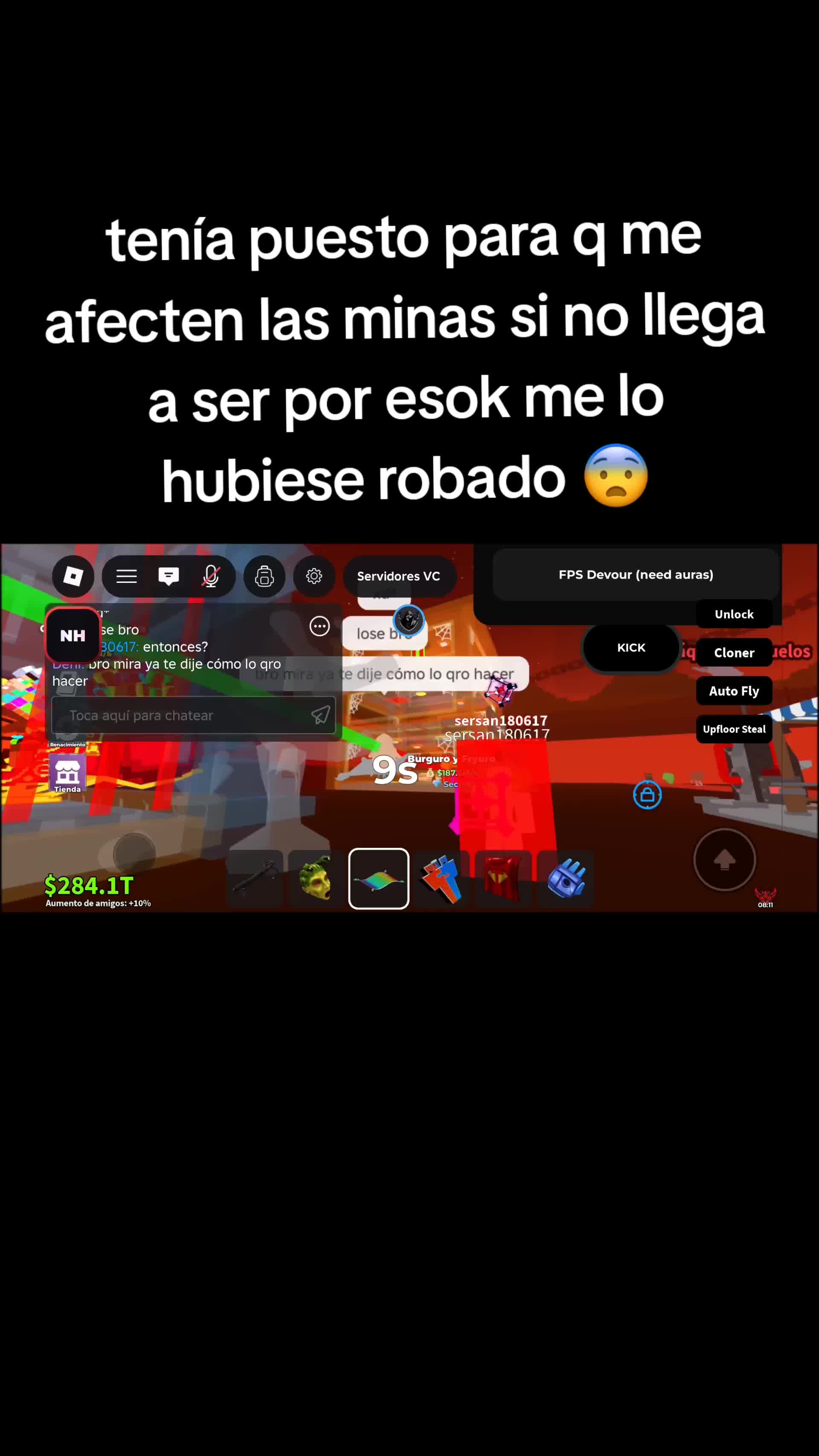 @estafasrobaunbrainrot