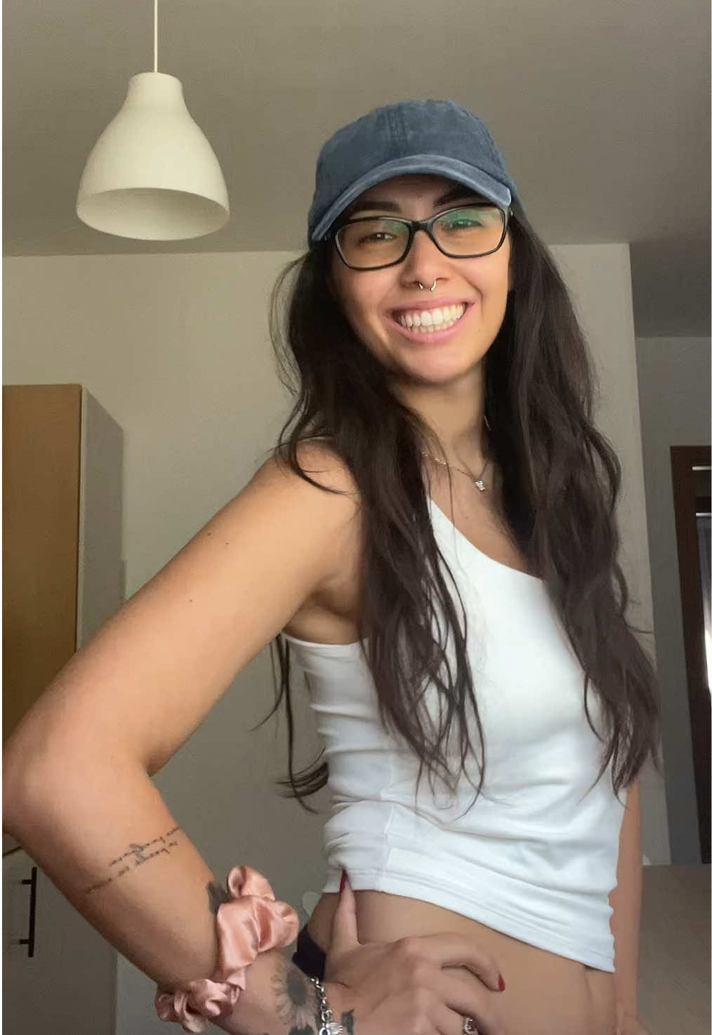 @saramissere