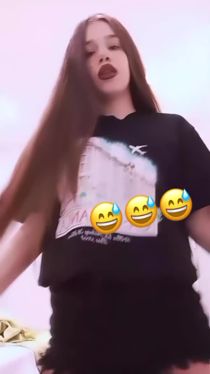@user