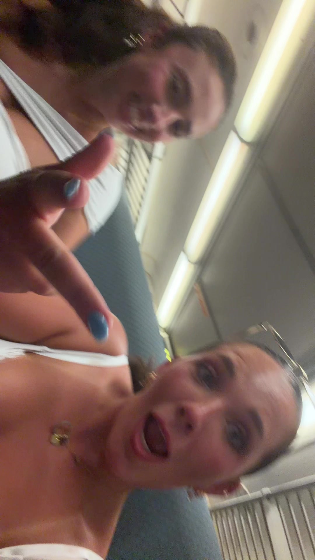 @lorelei