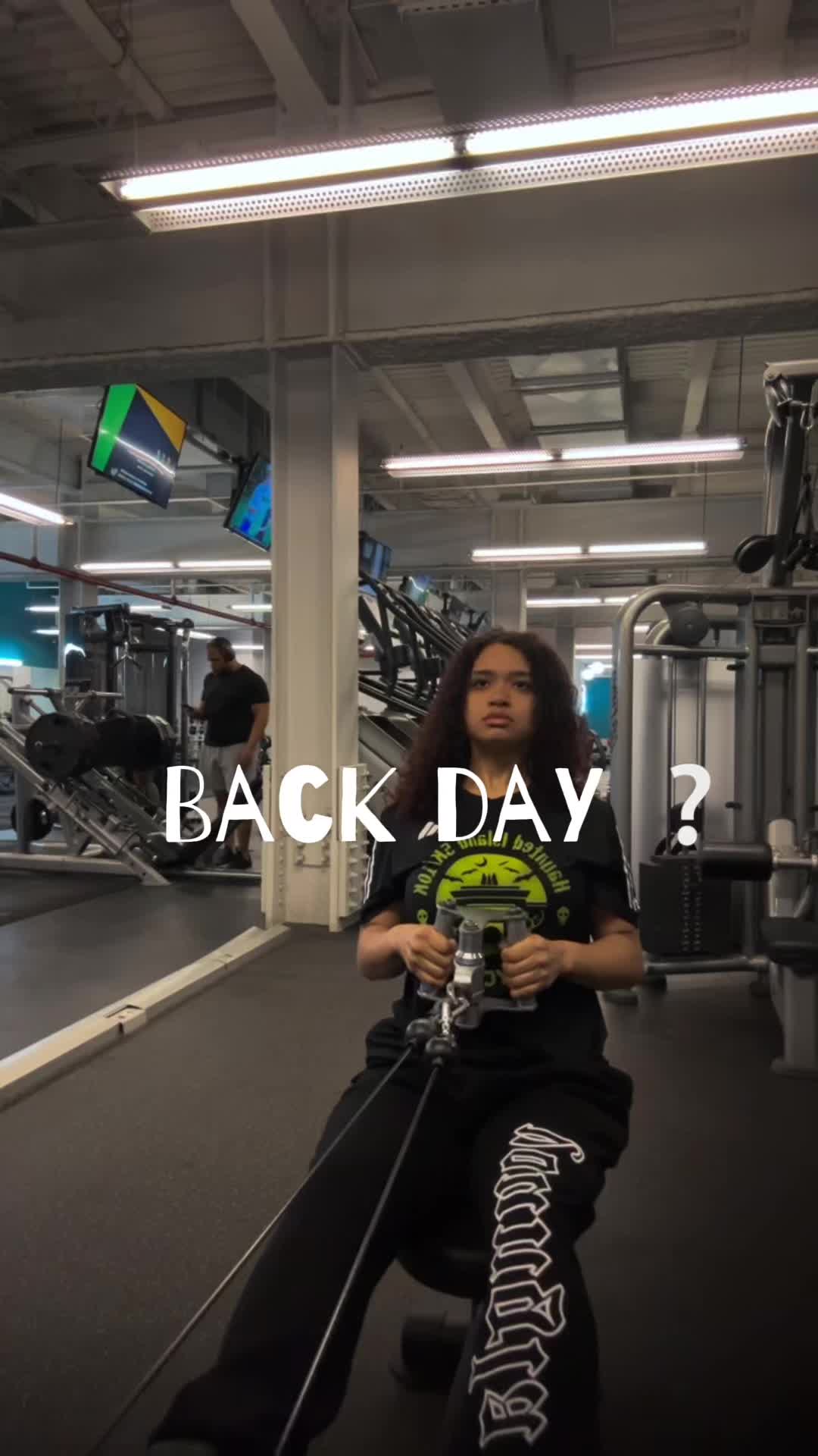 @X.prezzmari_fitness.x