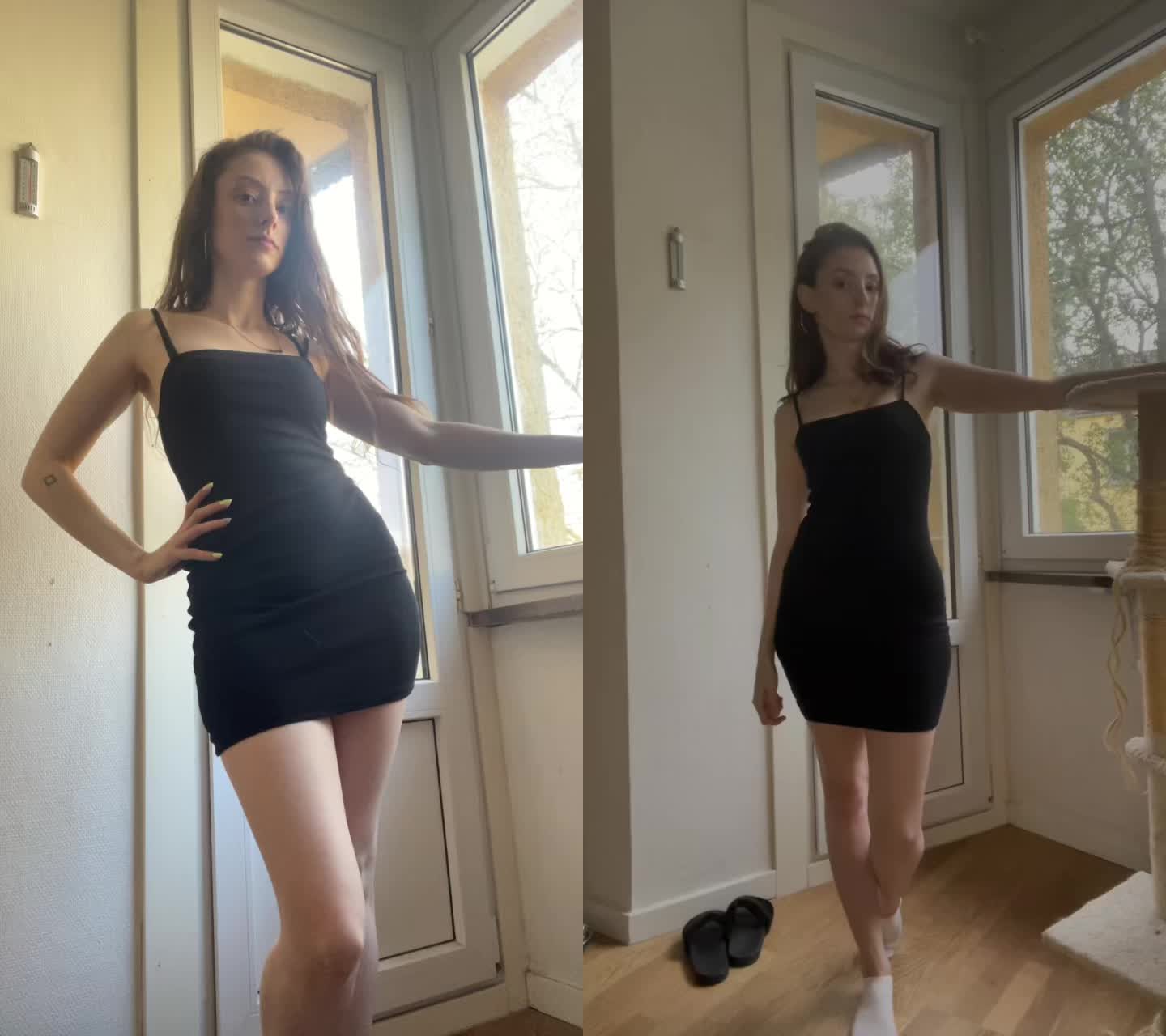 @Emma