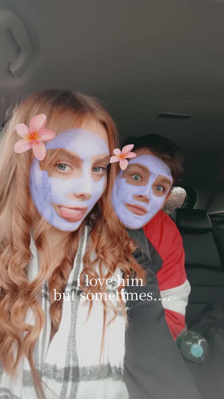 @Abigail 🫶🏻