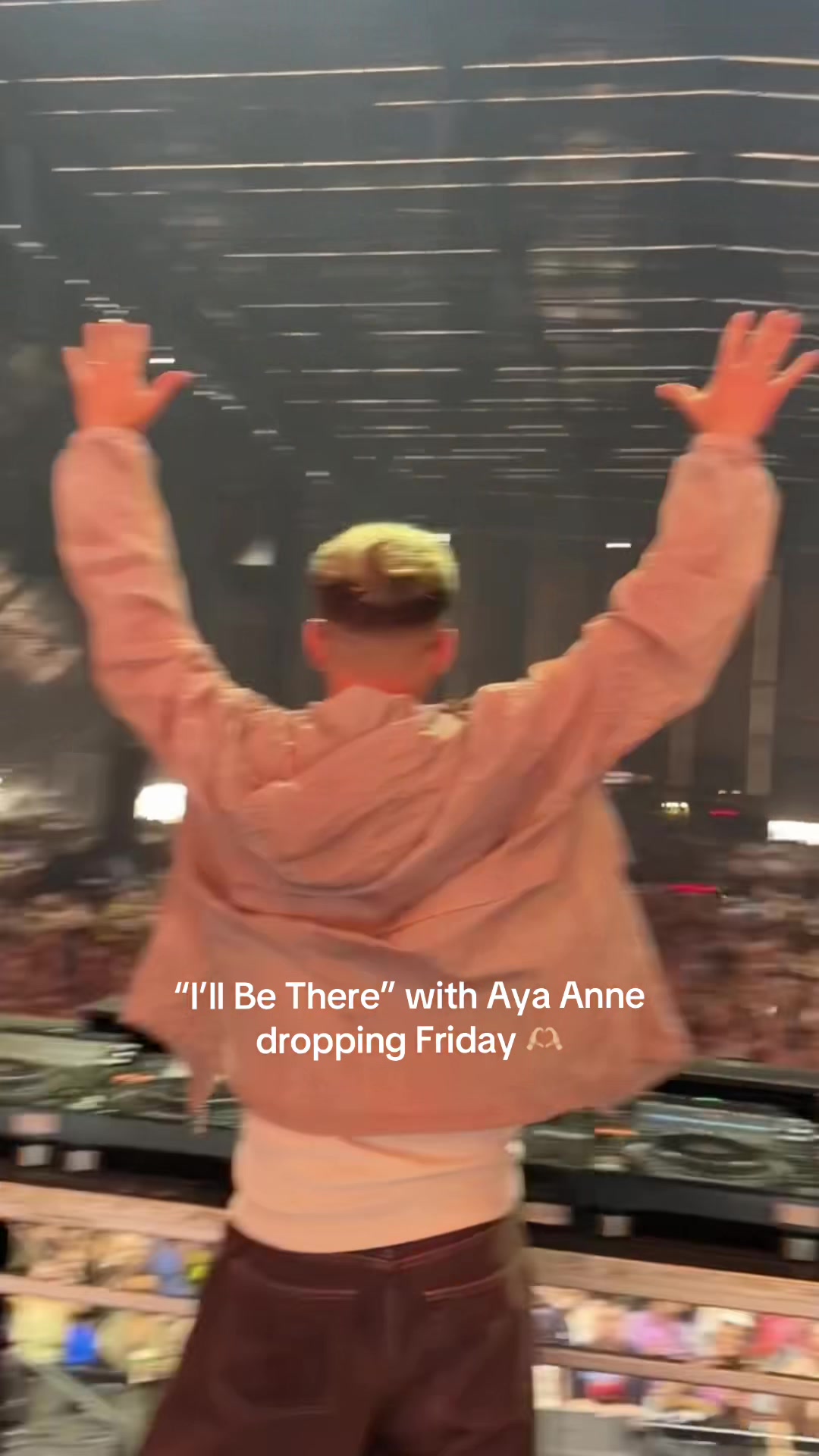 @D.O.D