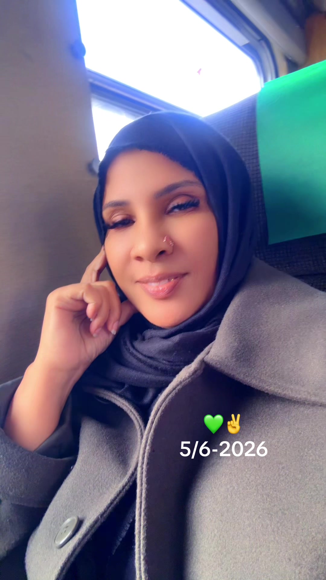 @Kallafakta/ولت برمبراس عثمان🌿